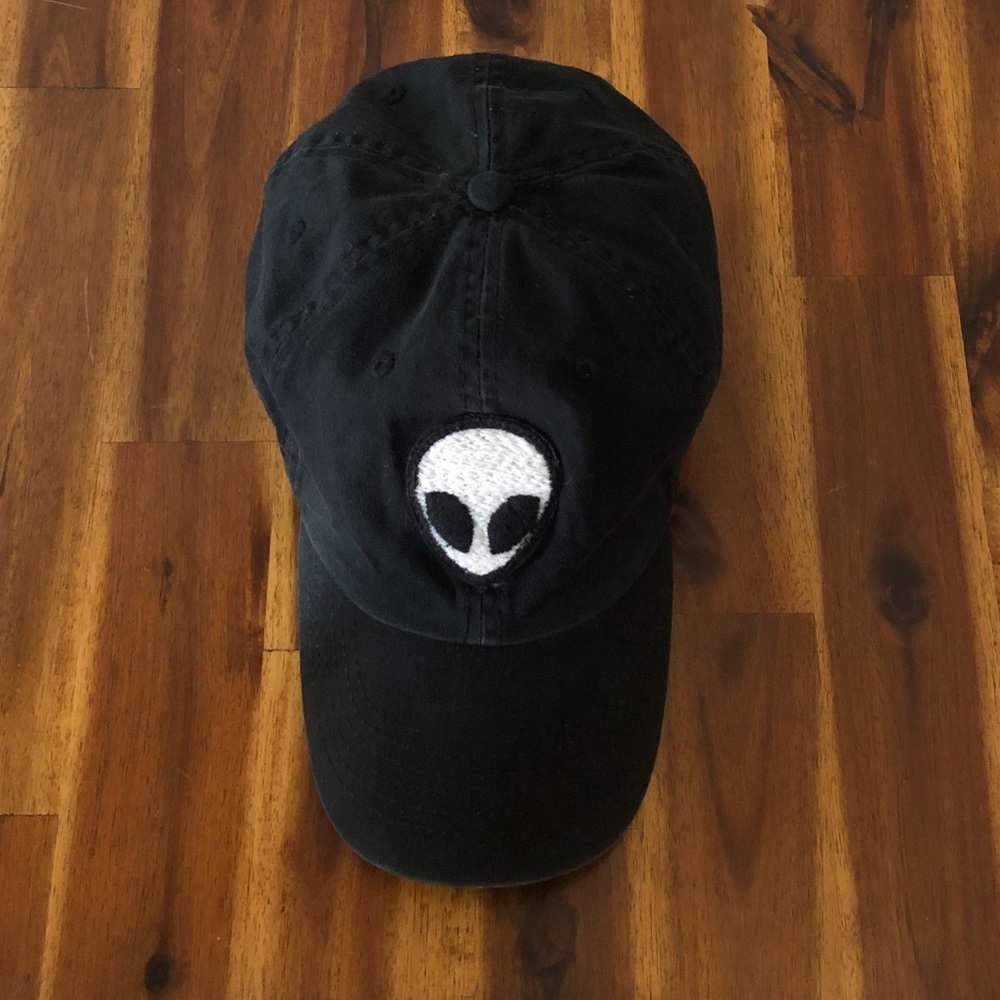 ❌SOLD❌ BRANDY MELVILLE | HAT